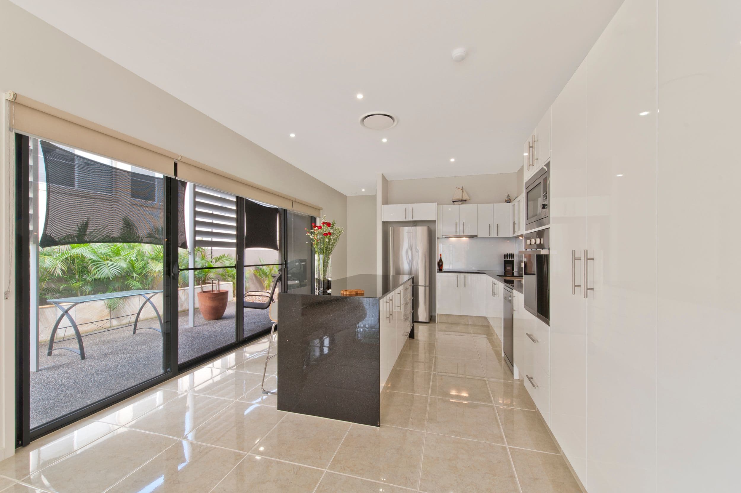 3006 Hillside Walk, Sanctuary Cove QLD 4212, Sanctuary Cove - Thumbnail 6