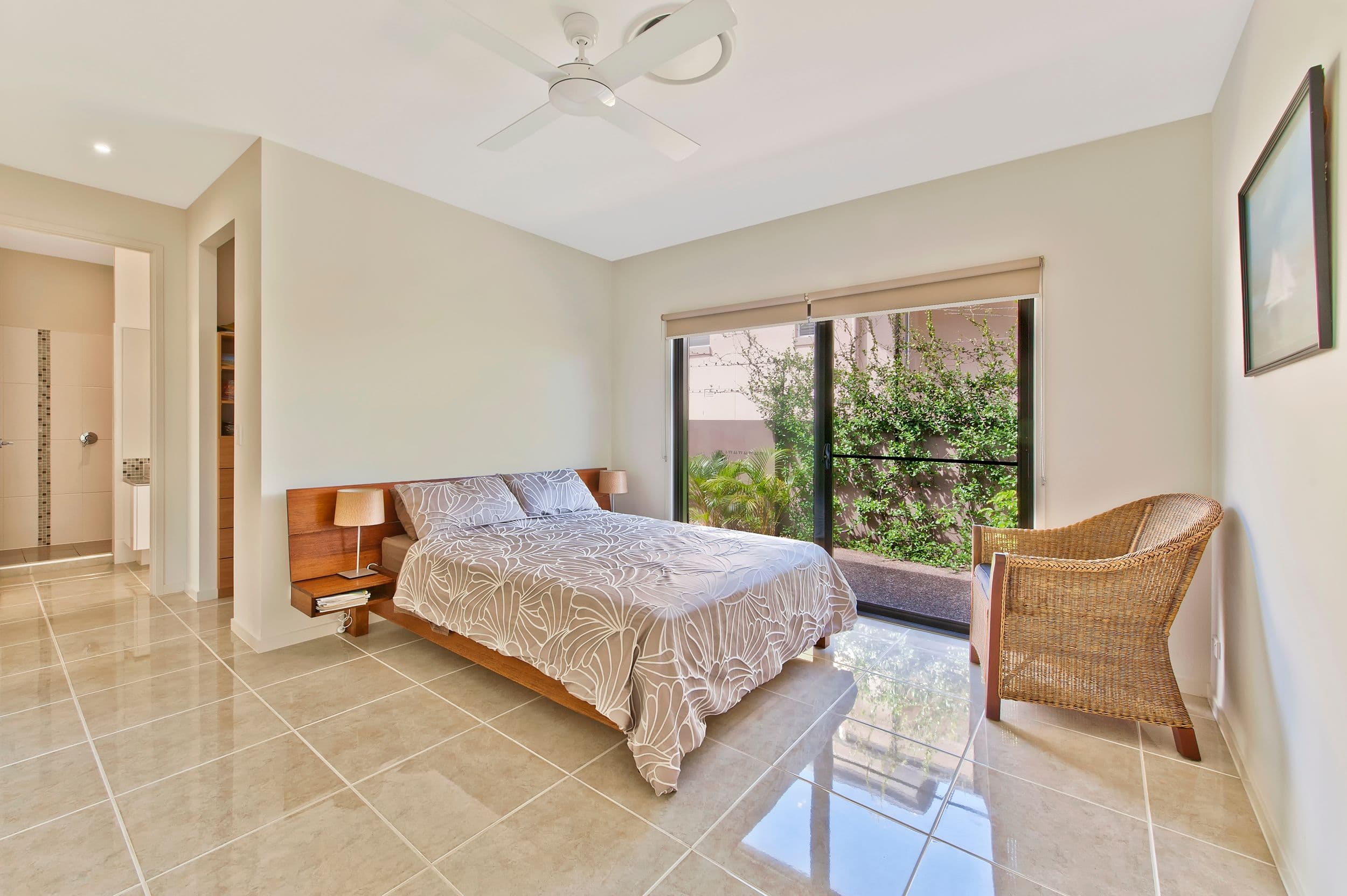 3006 Hillside Walk, Sanctuary Cove QLD 4212, Sanctuary Cove - Thumbnail 7