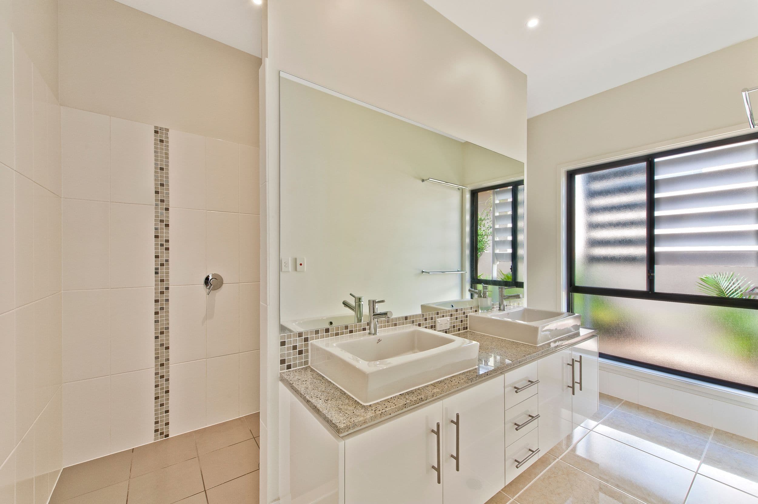 3006 Hillside Walk, Sanctuary Cove QLD 4212, Sanctuary Cove - Thumbnail 8