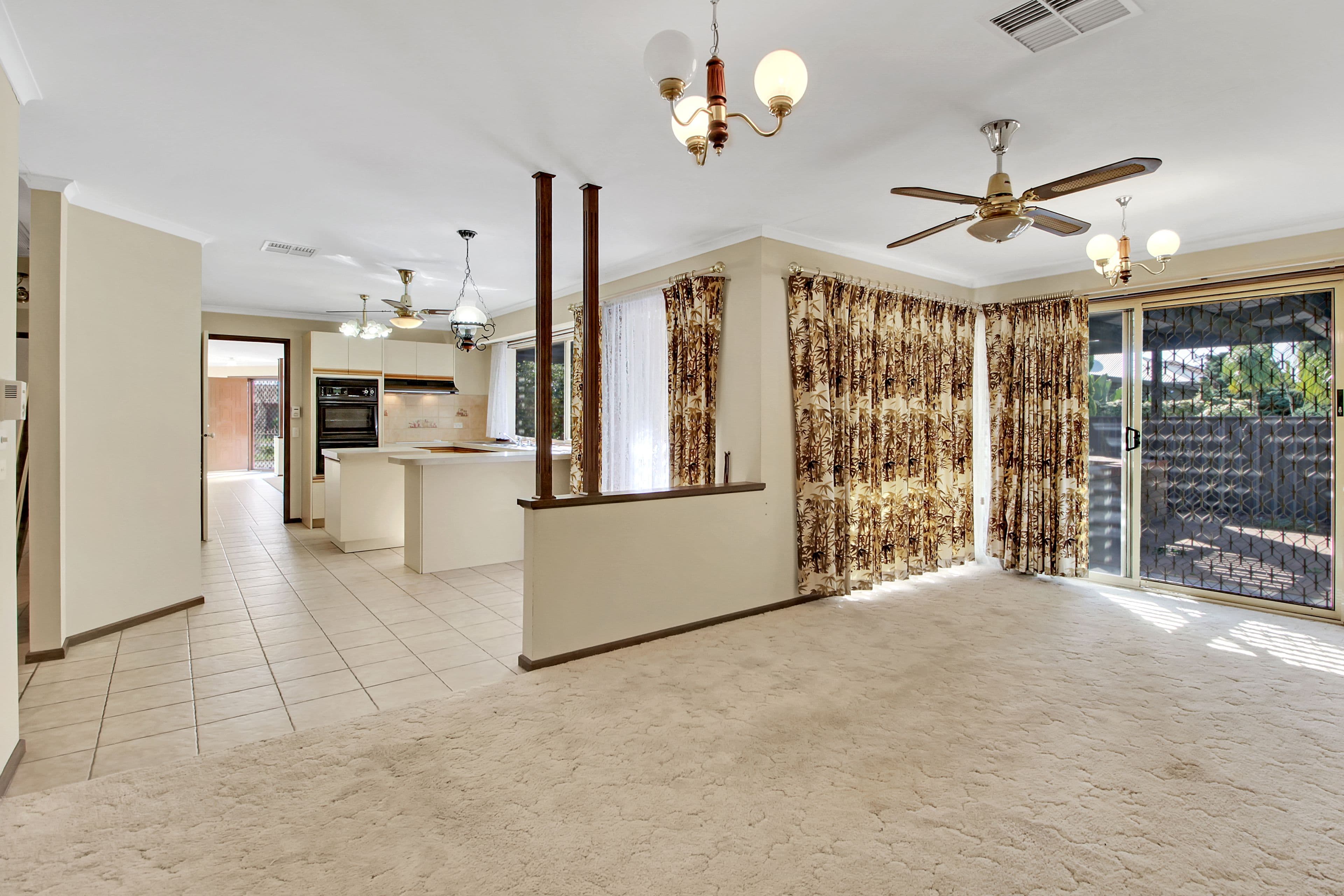 17 Korinthos Street, Renmark SA 5341, Renmark - Thumbnail 3