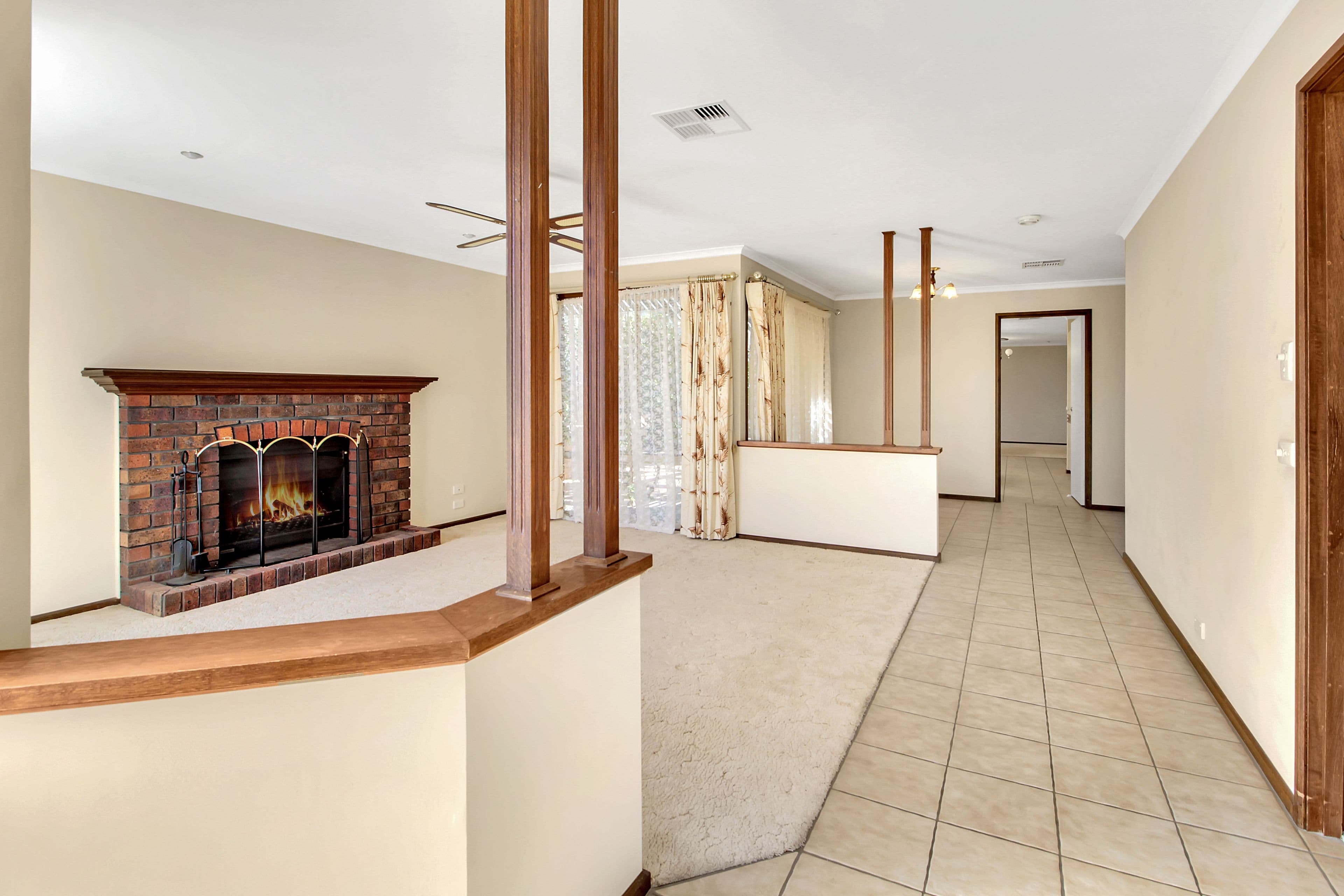 17 Korinthos Street, Renmark SA 5341, Renmark - Thumbnail 4
