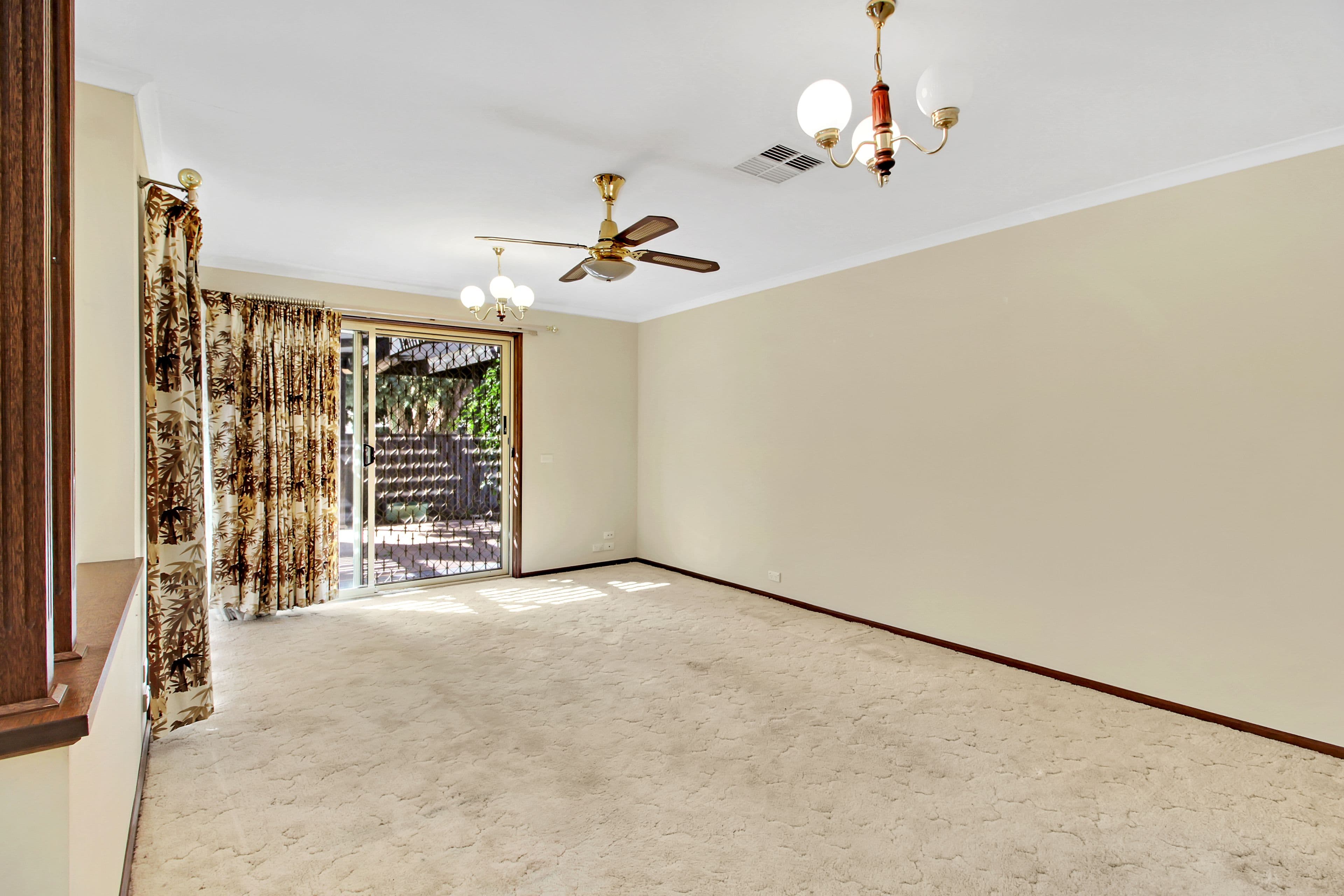 17 Korinthos Street, Renmark SA 5341, Renmark - Thumbnail 5