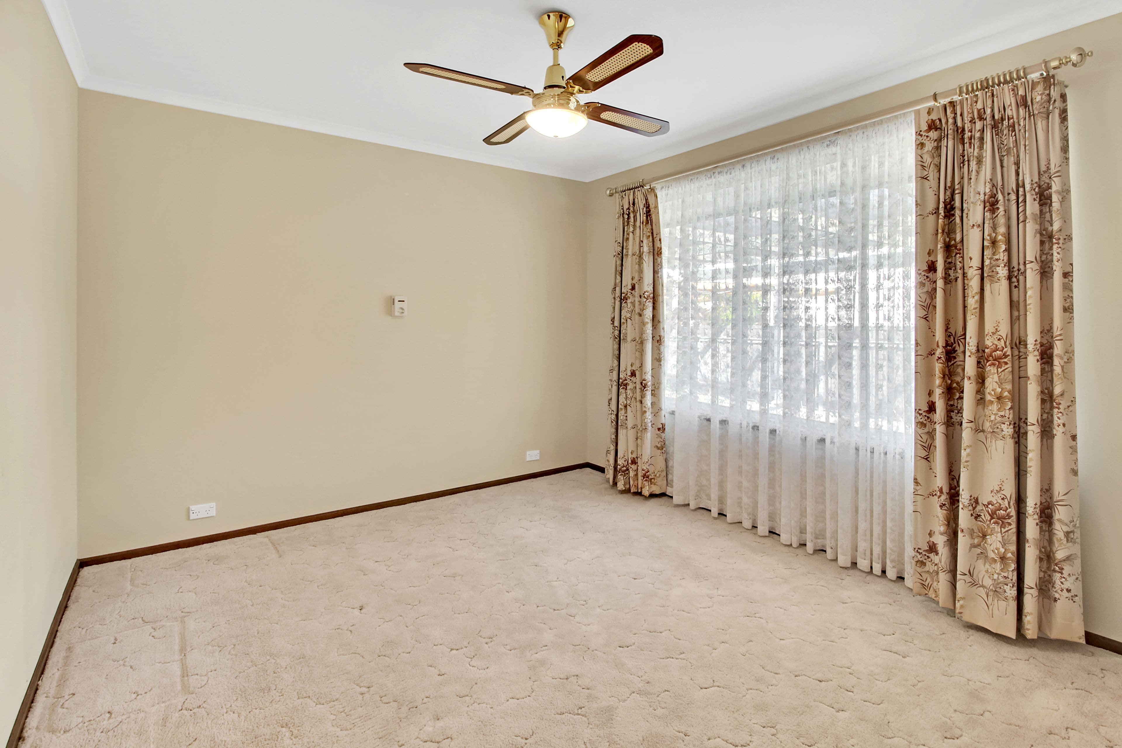17 Korinthos Street, Renmark SA 5341, Renmark - Thumbnail 8