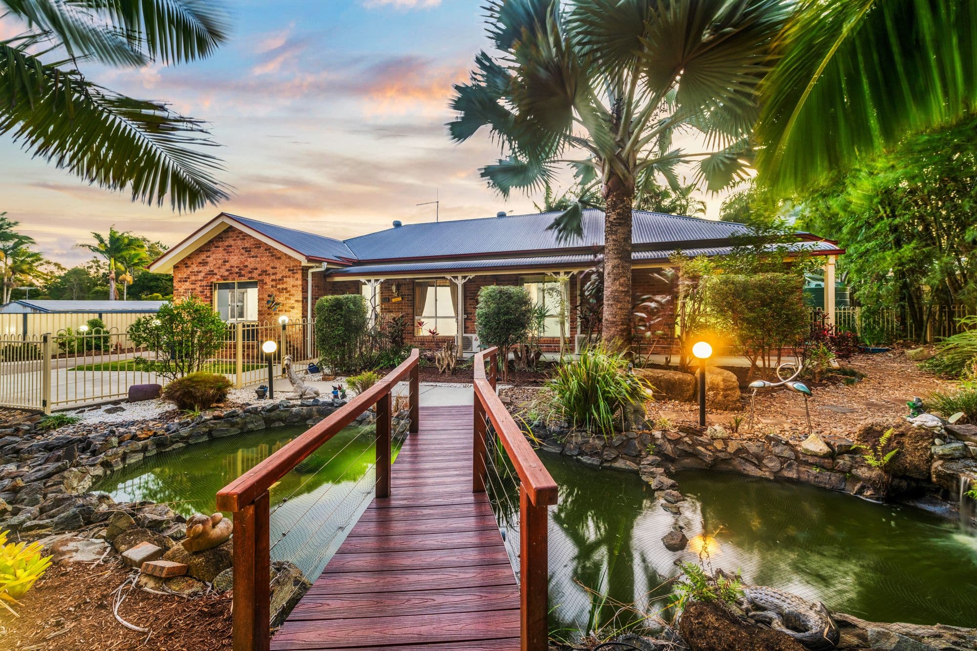 45-47 Mifawny Road, Elimbah QLD 4516, Elimbah - Image 1
