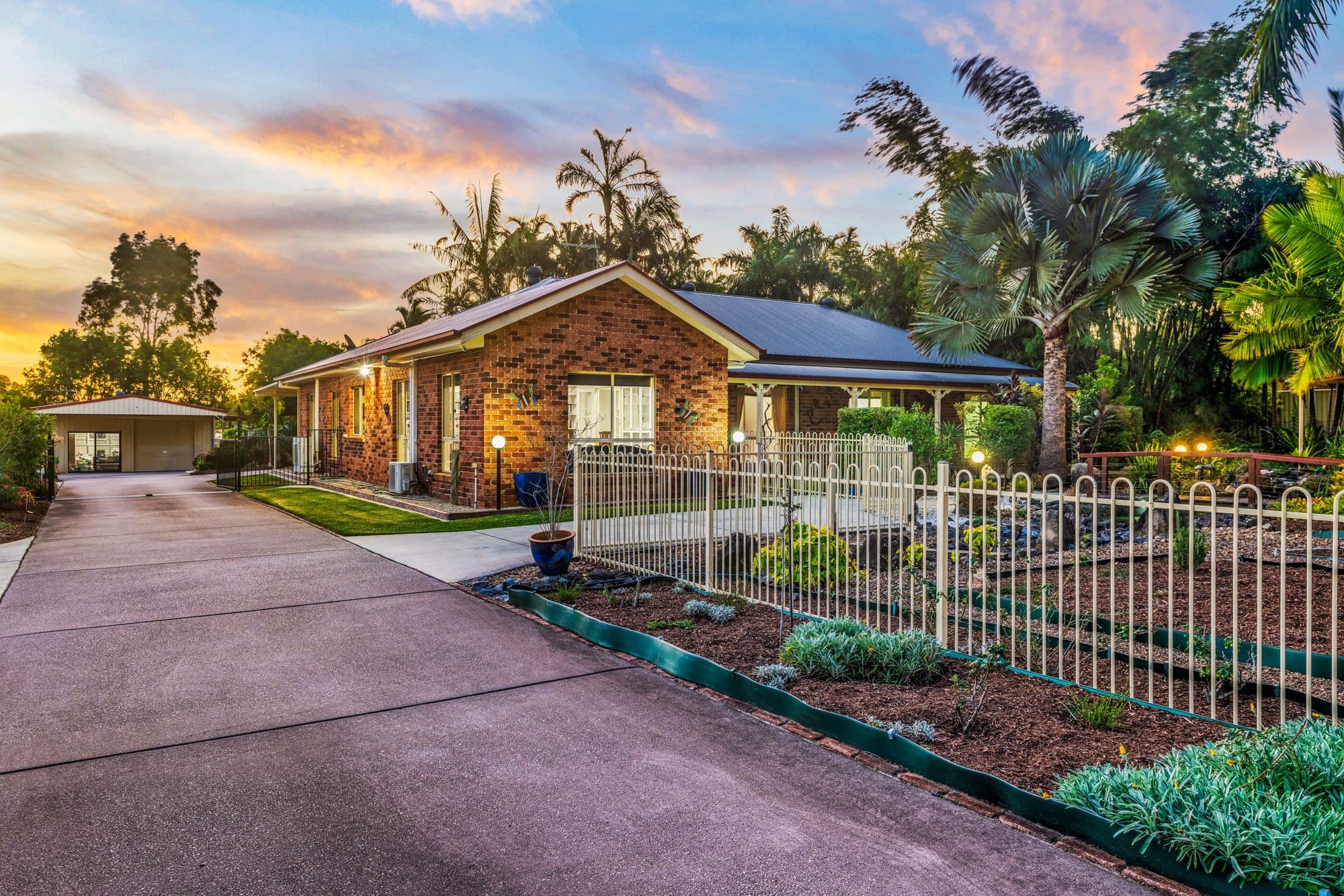 45-47 Mifawny Road, Elimbah QLD 4516, Elimbah - Thumbnail 3