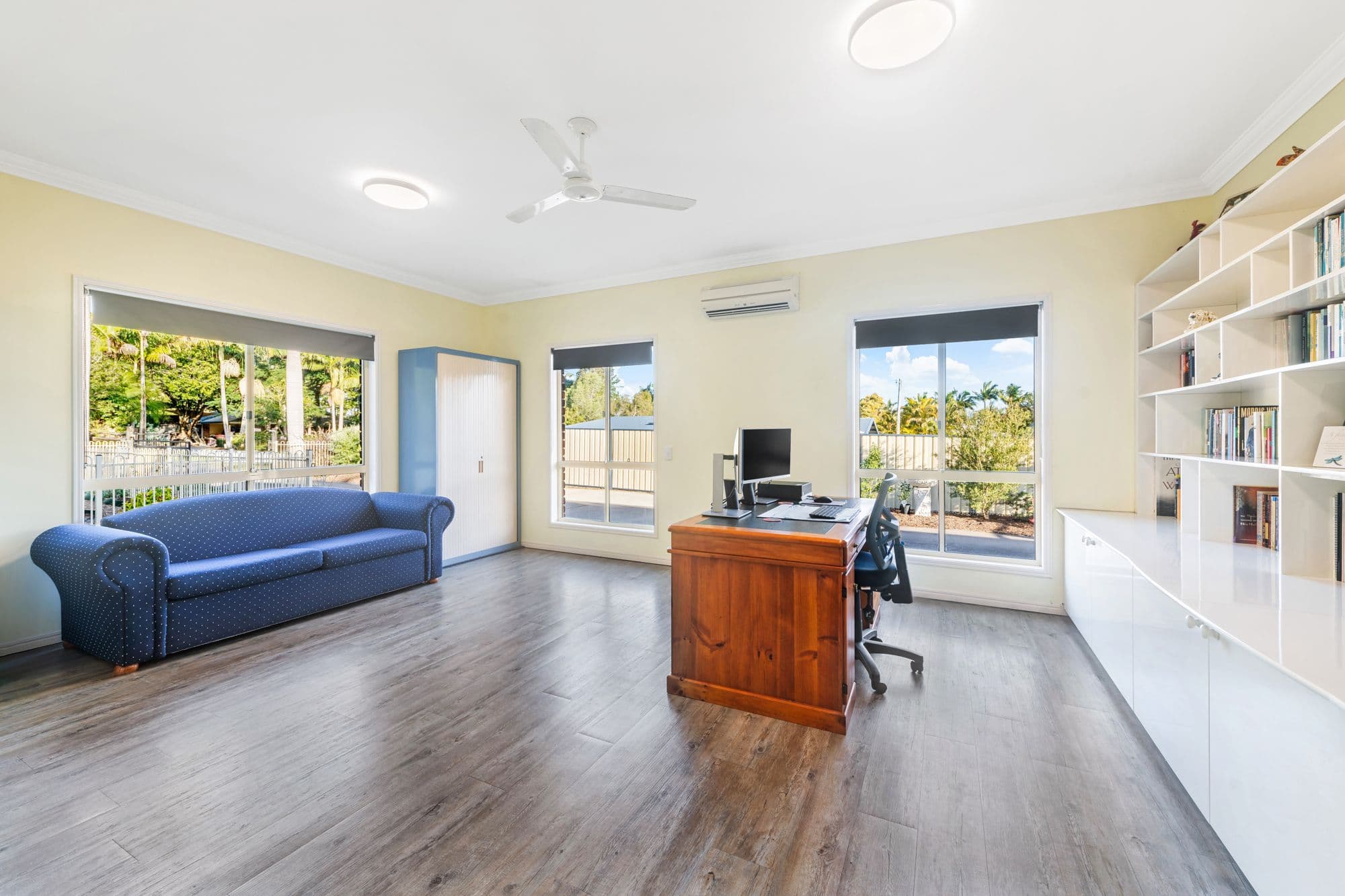 45-47 Mifawny Road, Elimbah QLD 4516, Elimbah - Thumbnail 7