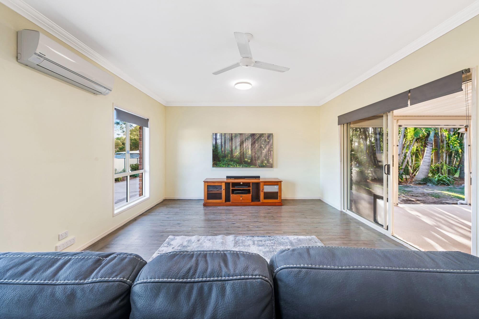 45-47 Mifawny Road, Elimbah QLD 4516, Elimbah - Thumbnail 8