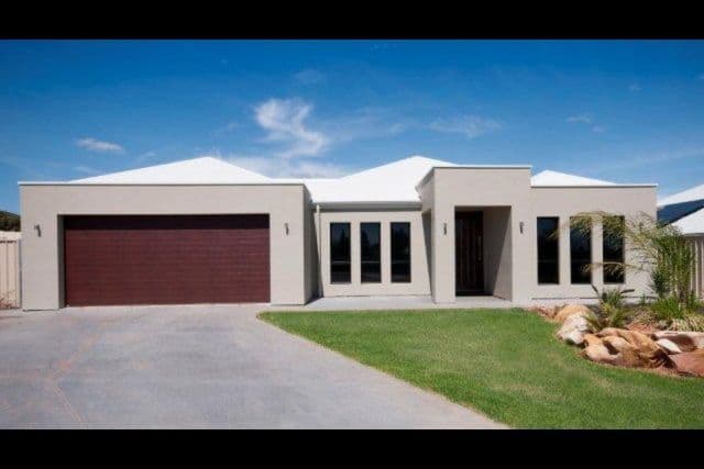10 Pike Street, PARINGA SA 5340, Paringa - Image 1