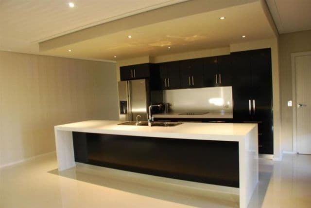 10 Pike Street, PARINGA SA 5340, Paringa - Thumbnail 2