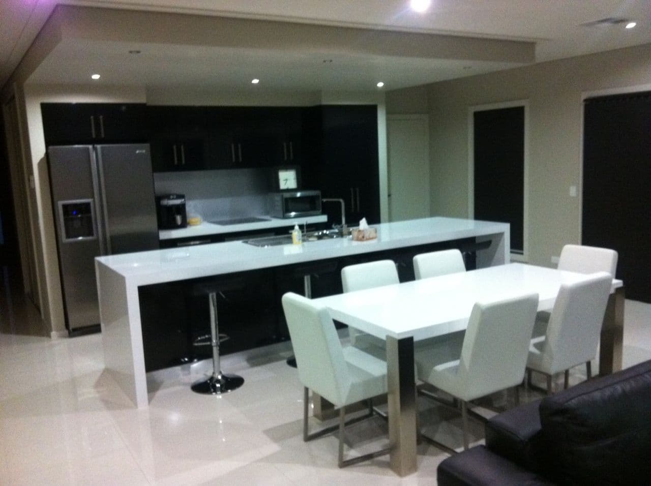 10 Pike Street, PARINGA SA 5340, Paringa - Thumbnail 3