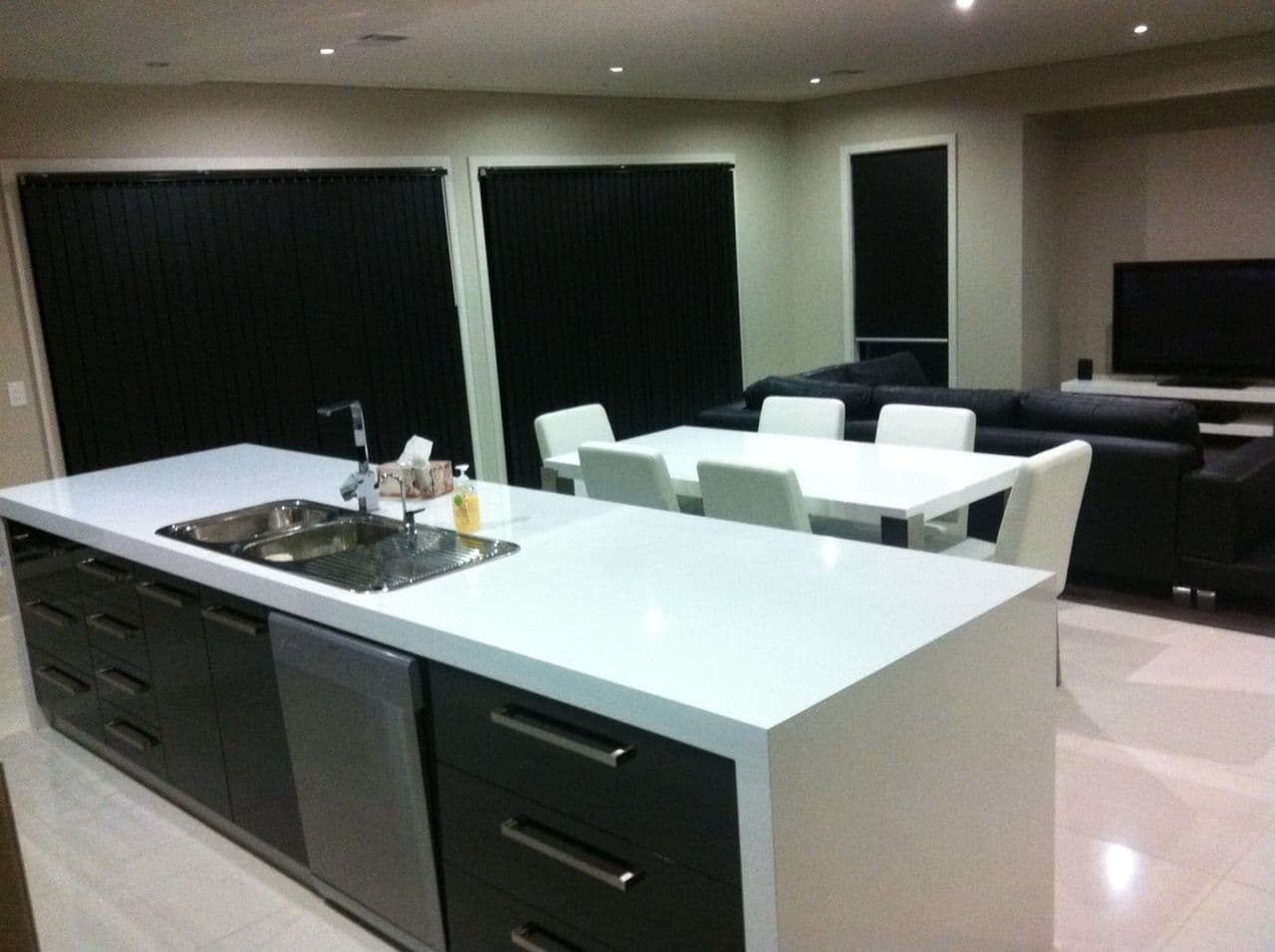 10 Pike Street, PARINGA SA 5340, Paringa - Thumbnail 4