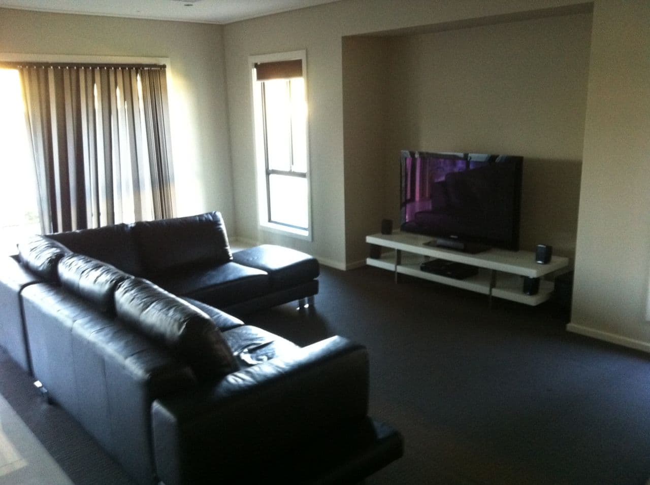 10 Pike Street, PARINGA SA 5340, Paringa - Thumbnail 5