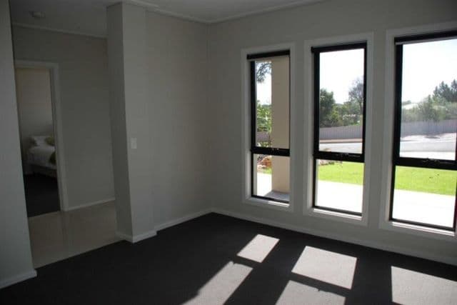 10 Pike Street, PARINGA SA 5340, Paringa - Thumbnail 7