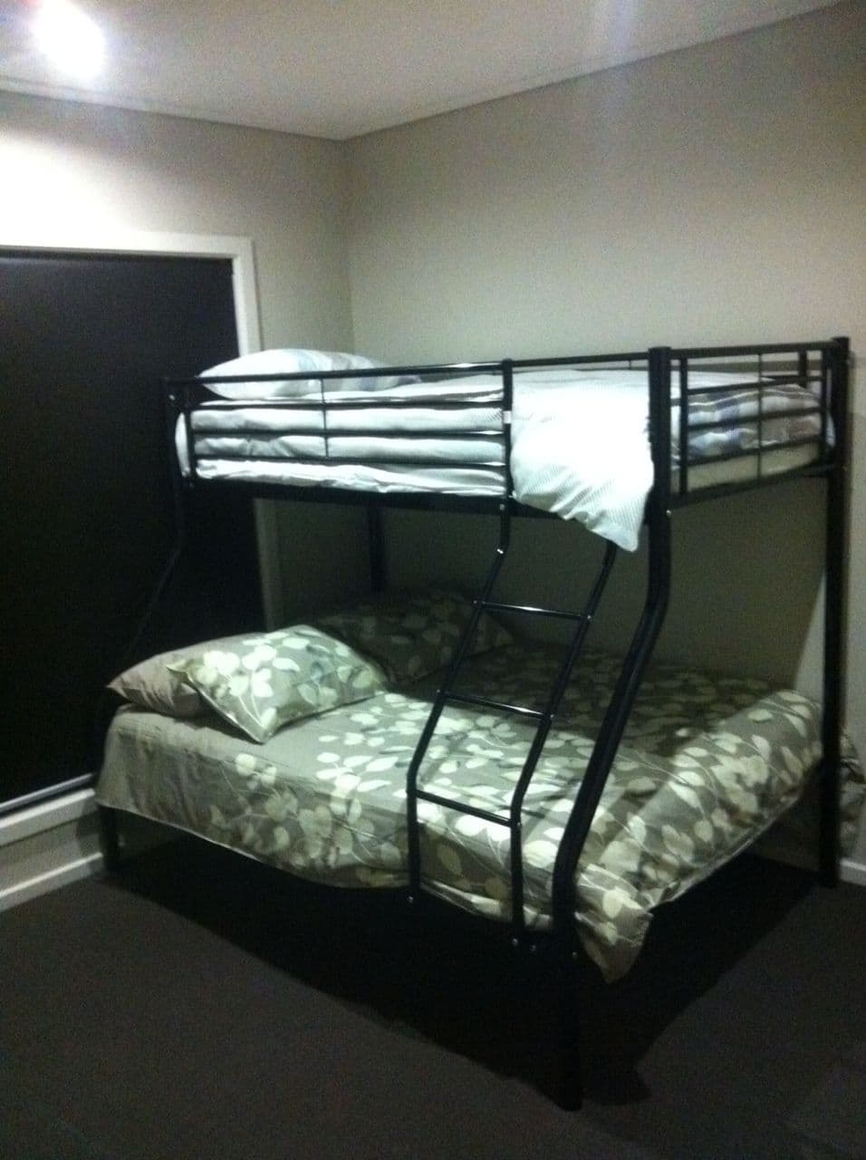10 Pike Street, PARINGA SA 5340, Paringa - Thumbnail 8