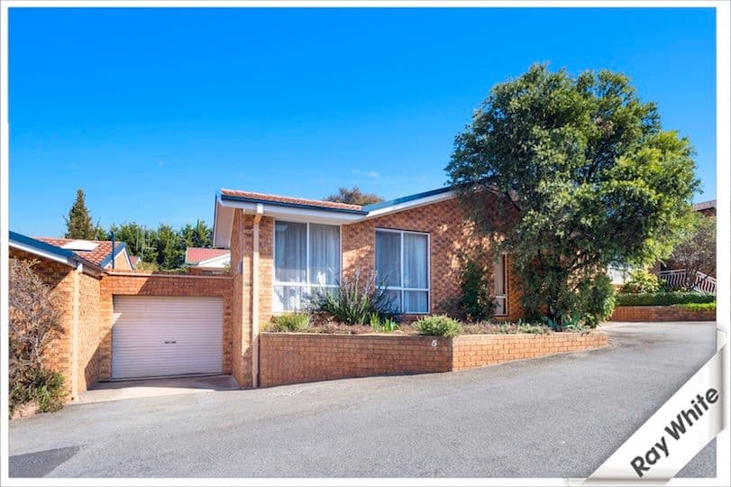 10 Booth Street, Queanbeyan East - Image 1