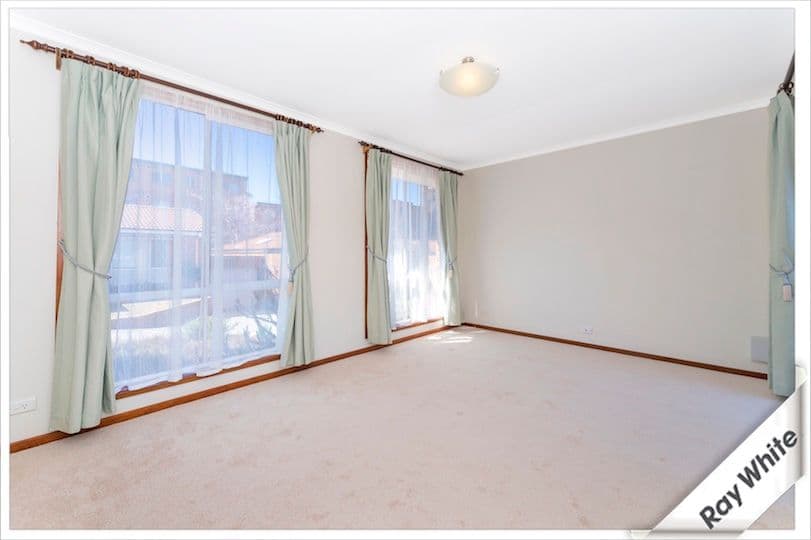 10 Booth Street, Queanbeyan East - Thumbnail 2
