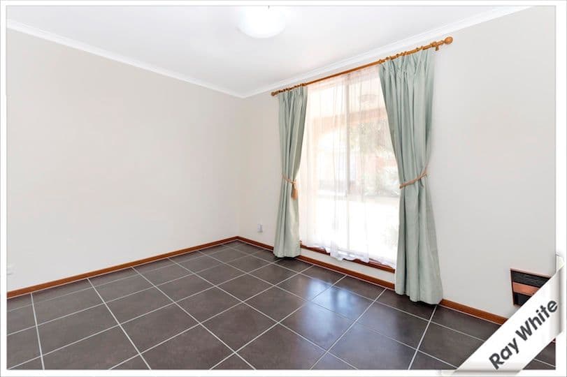 10 Booth Street, Queanbeyan East - Thumbnail 3