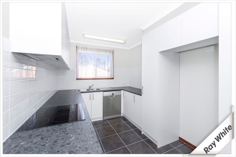 10 Booth Street, Queanbeyan East - Thumbnail 4
