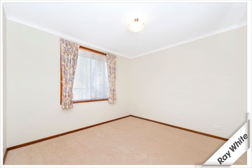 10 Booth Street, Queanbeyan East - Thumbnail 5