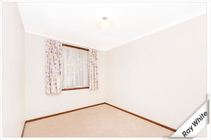 10 Booth Street, Queanbeyan East - Thumbnail 6