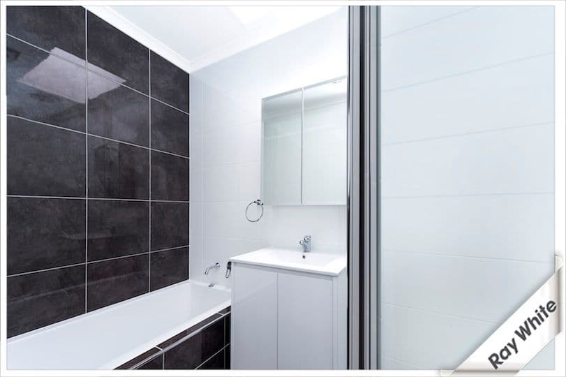 10 Booth Street, Queanbeyan East - Thumbnail 7
