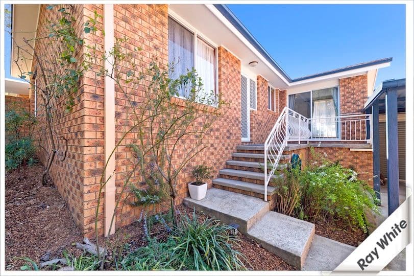 10 Booth Street, Queanbeyan East - Thumbnail 8