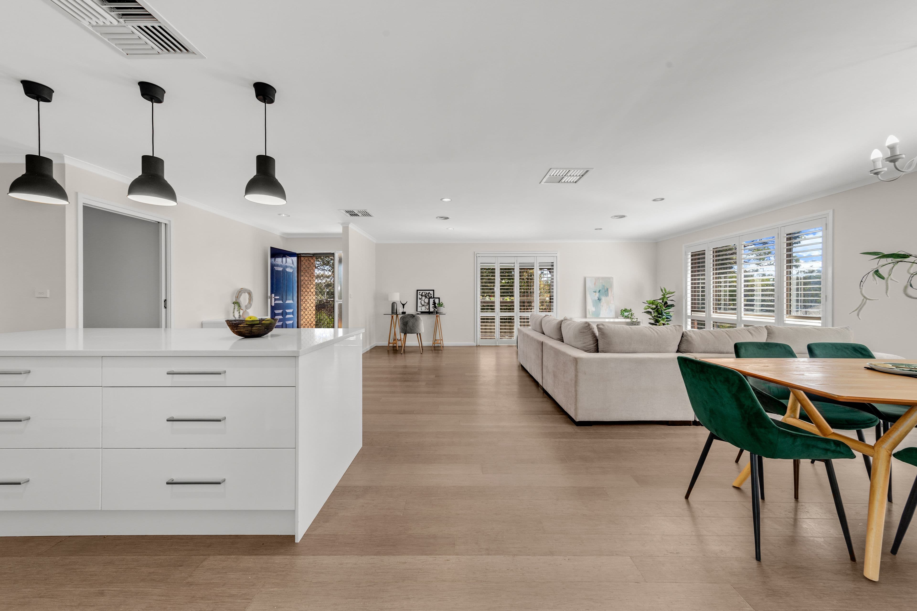 9 Easterbrook Place, Gowrie ACT 2904, Gowrie - Image 1