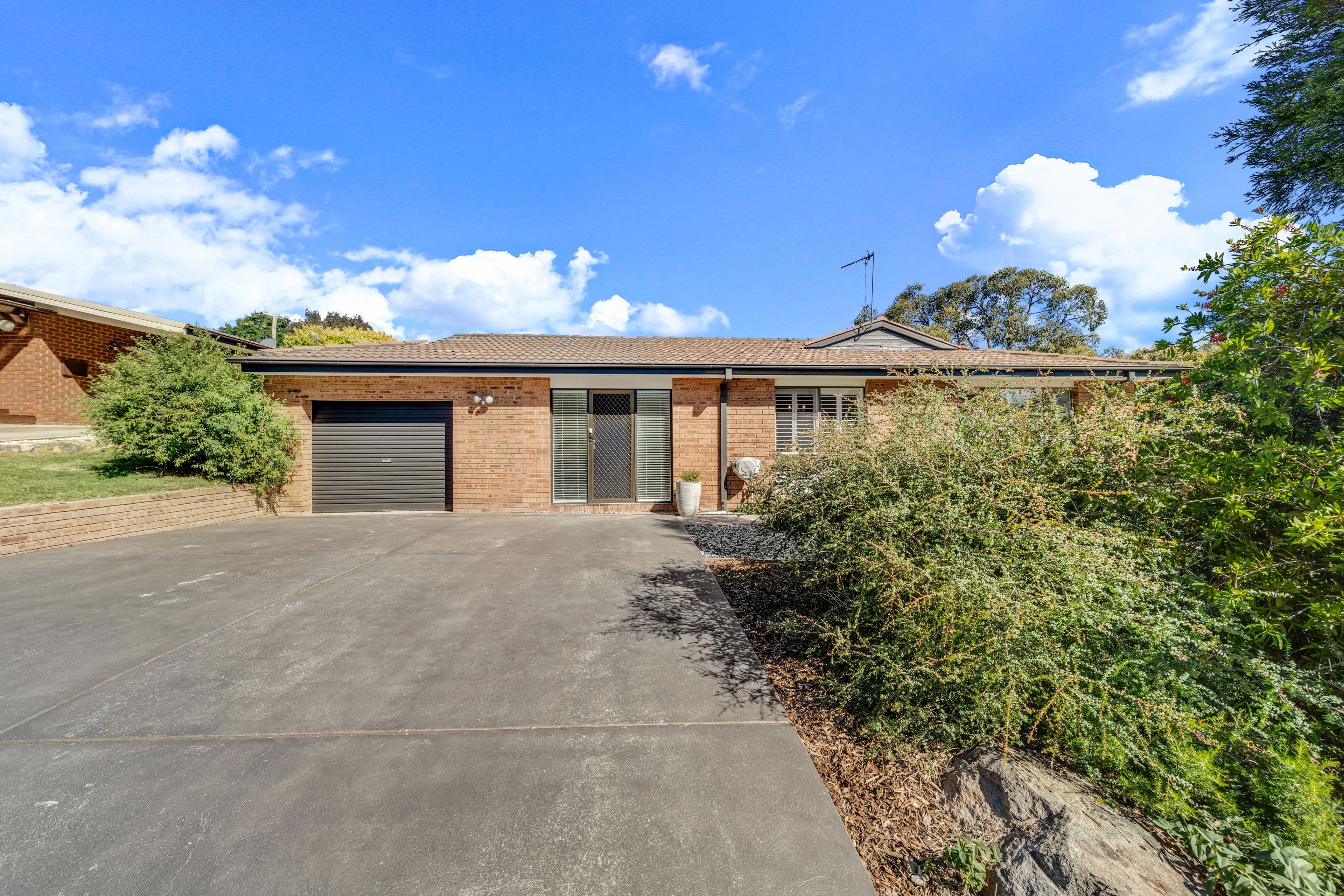 9 Easterbrook Place, Gowrie ACT 2904, Gowrie - Thumbnail 2