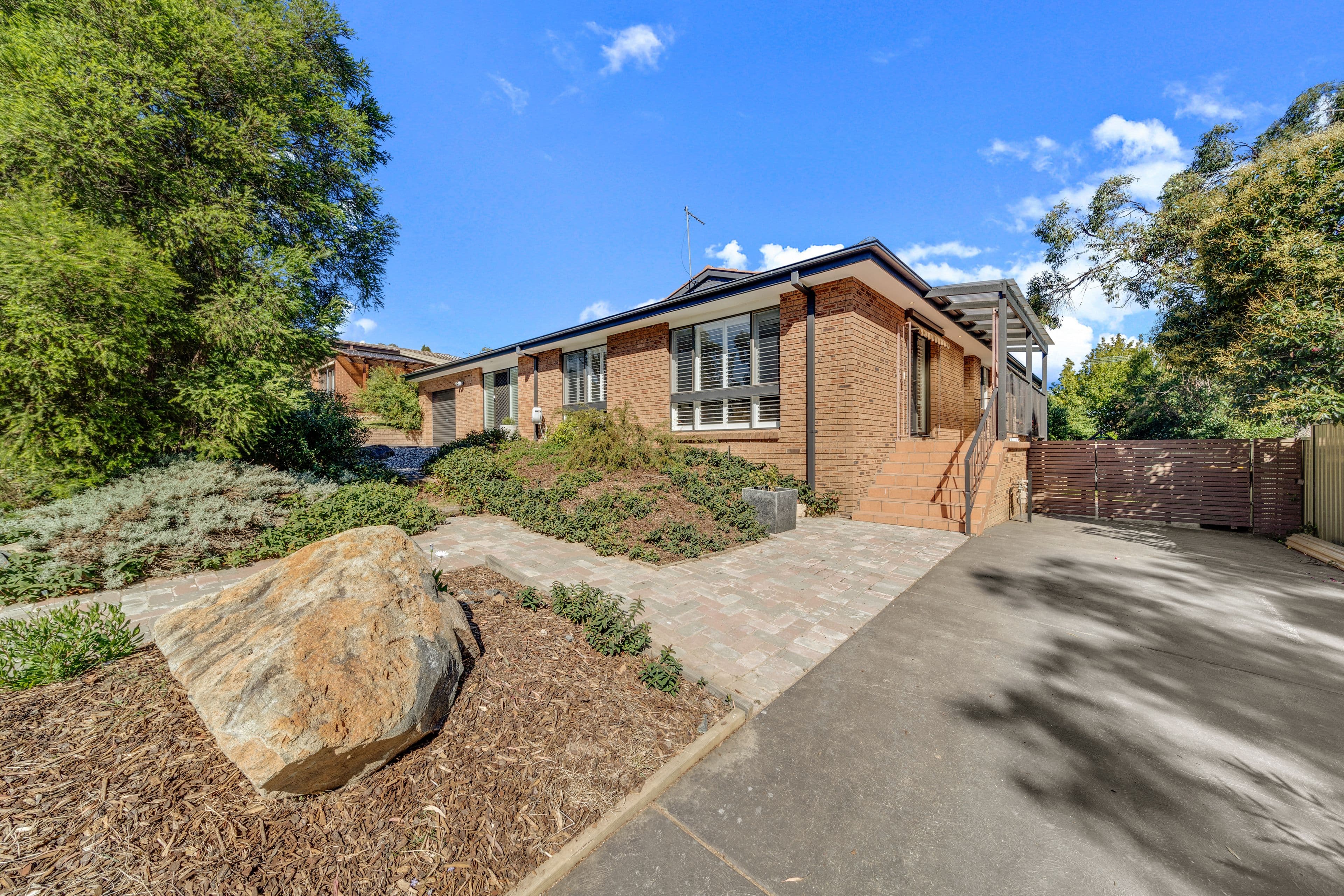 9 Easterbrook Place, Gowrie ACT 2904, Gowrie - Thumbnail 3
