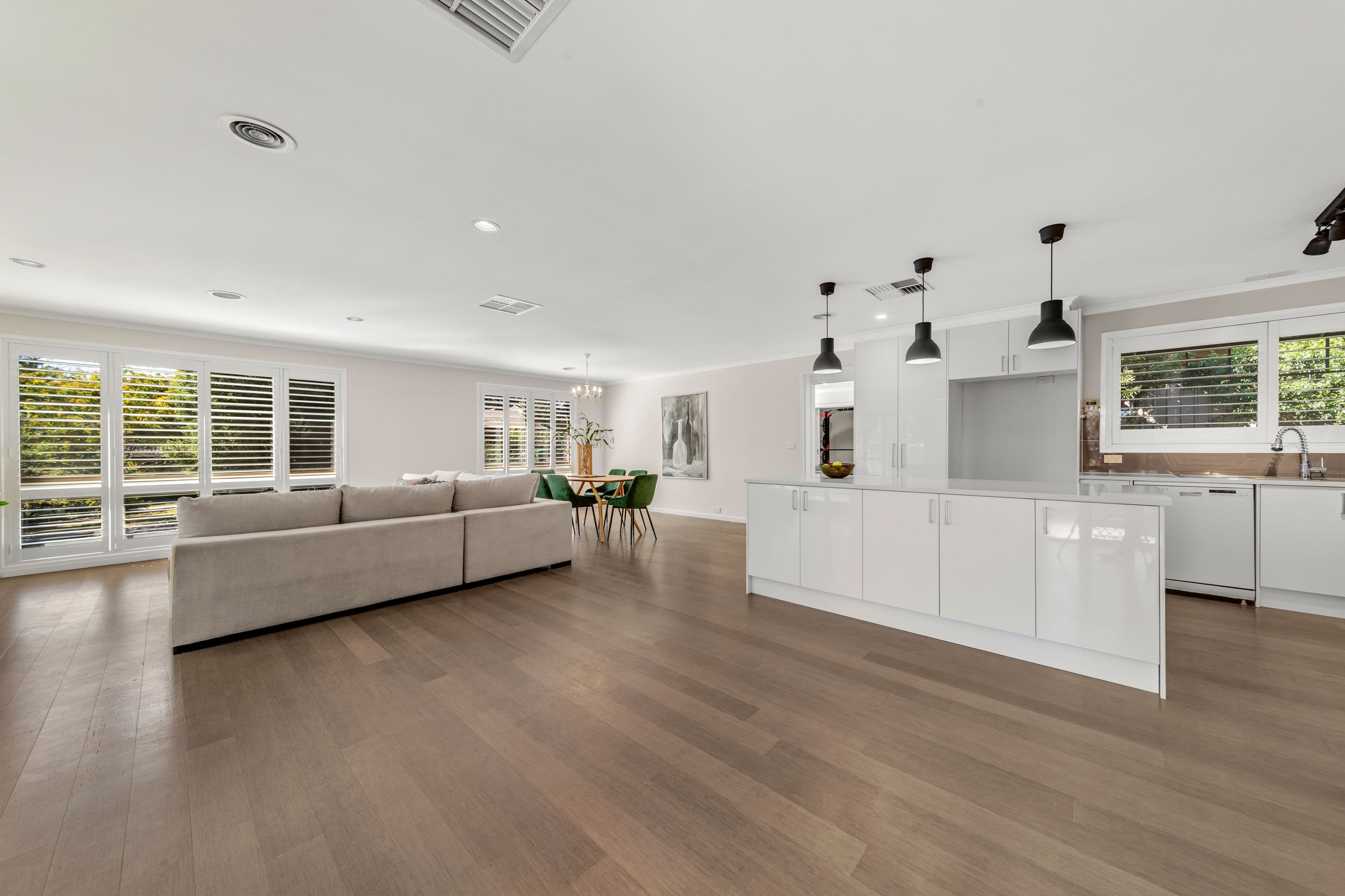 9 Easterbrook Place, Gowrie ACT 2904, Gowrie - Thumbnail 4