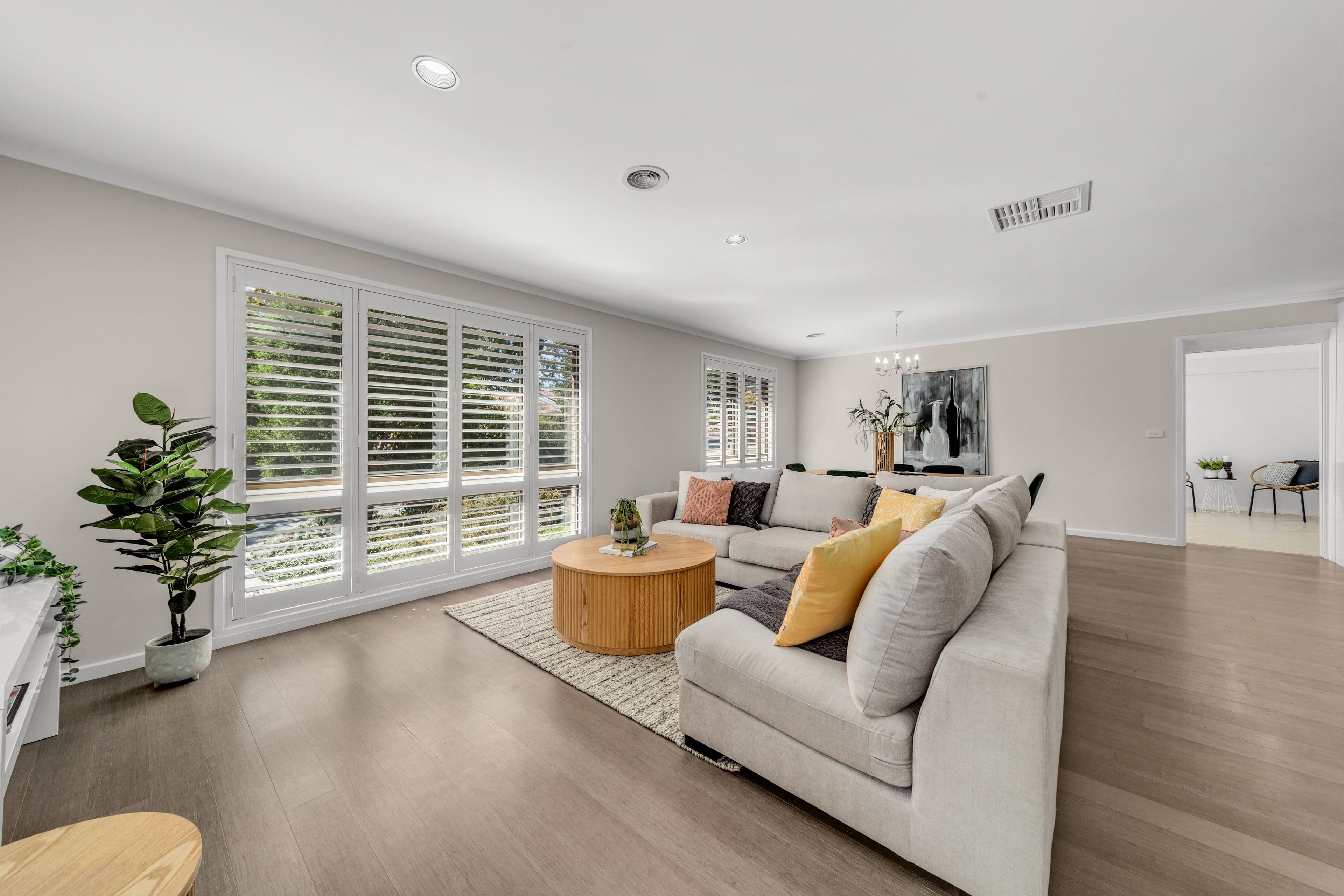9 Easterbrook Place, Gowrie ACT 2904, Gowrie - Thumbnail 5
