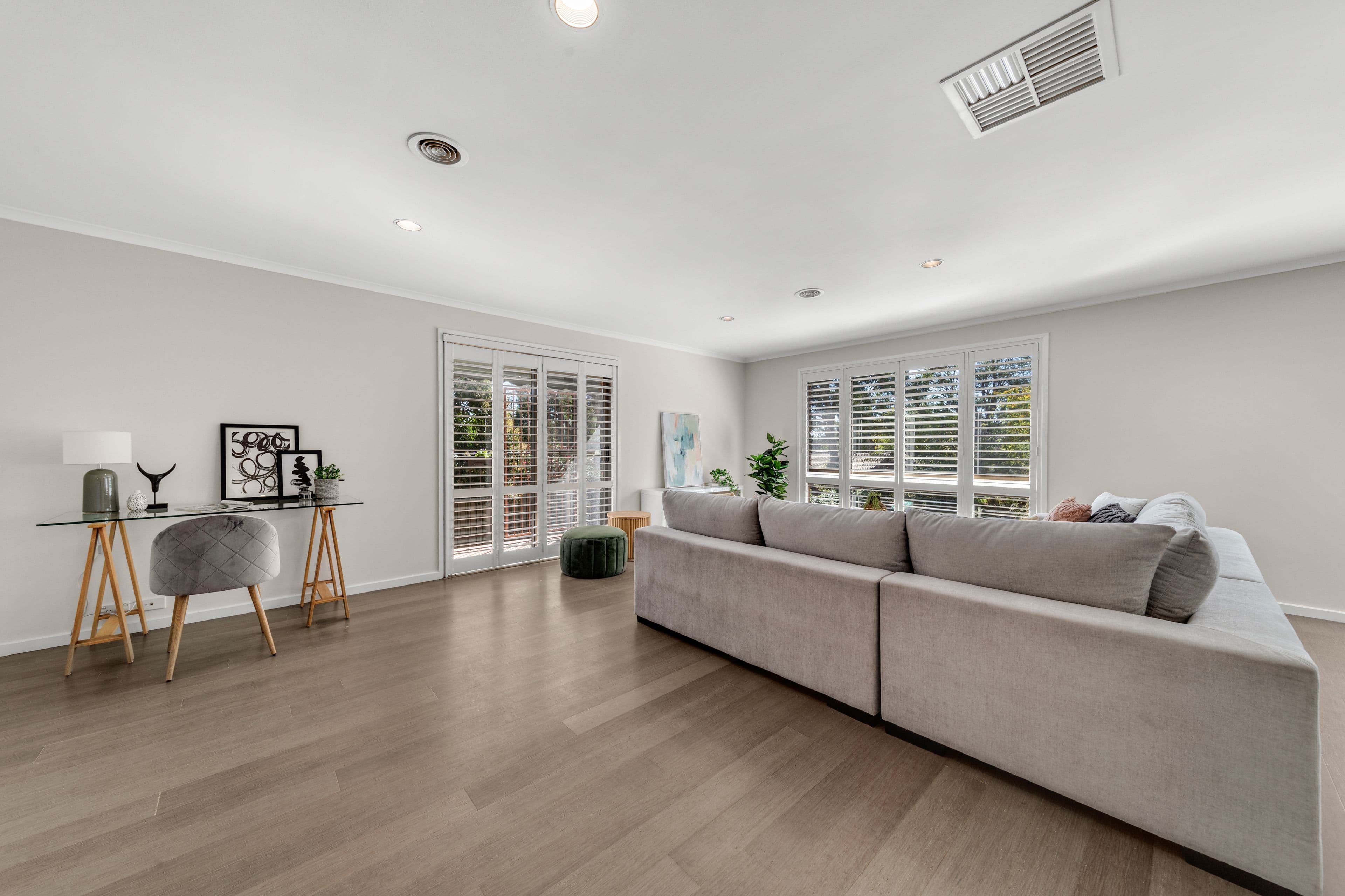 9 Easterbrook Place, Gowrie ACT 2904, Gowrie - Thumbnail 6