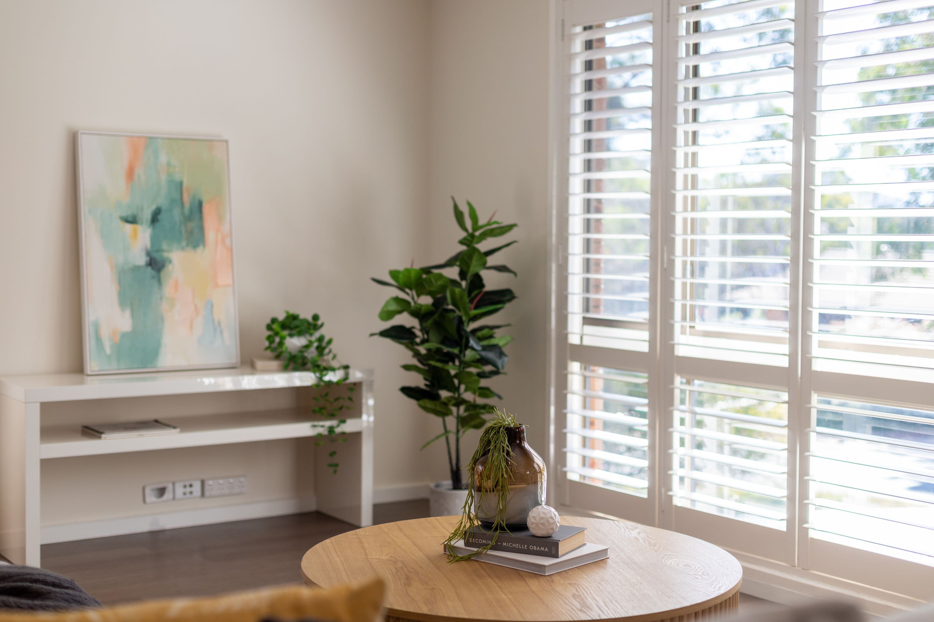 9 Easterbrook Place, Gowrie ACT 2904, Gowrie - Thumbnail 7