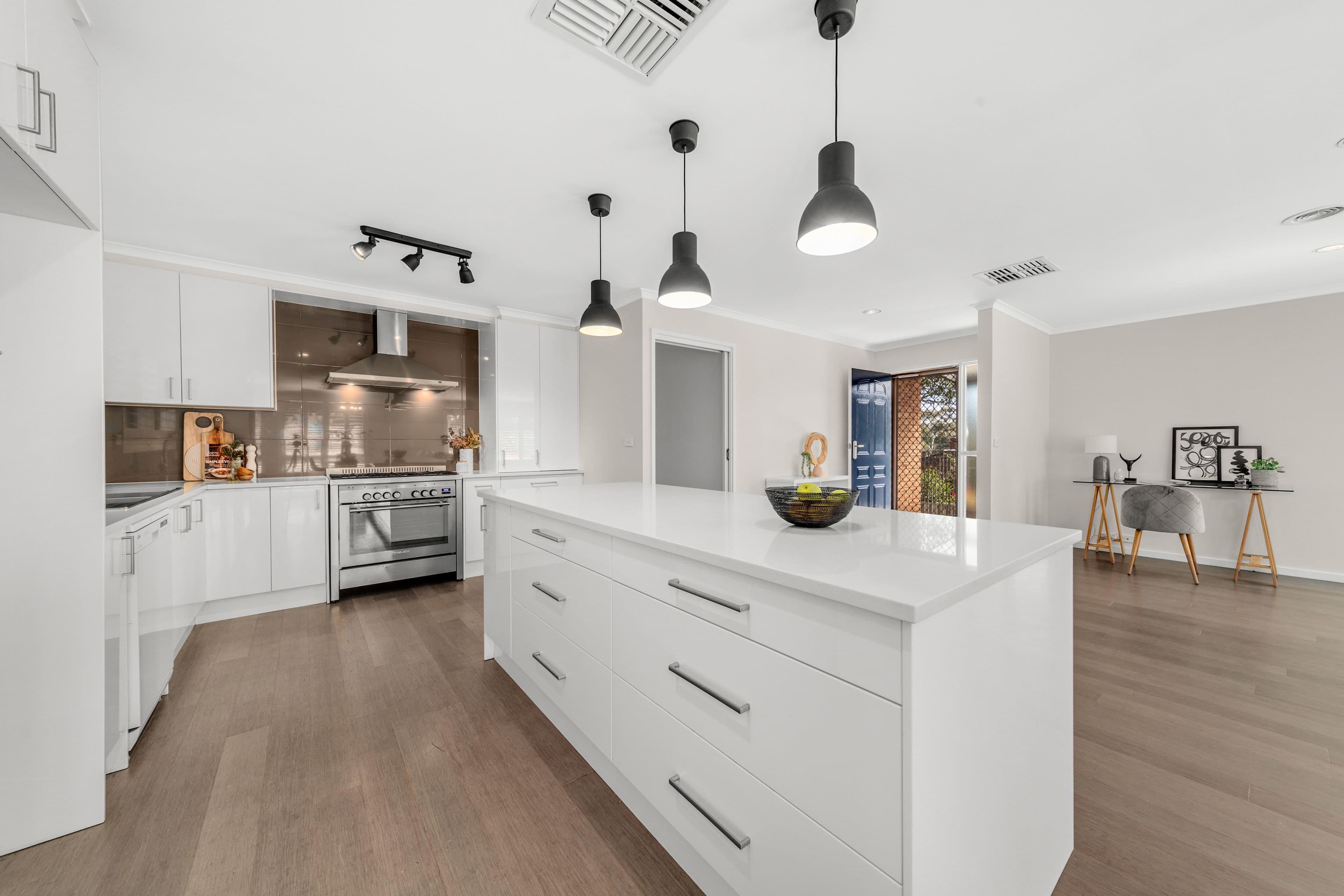 9 Easterbrook Place, Gowrie ACT 2904, Gowrie - Thumbnail 8