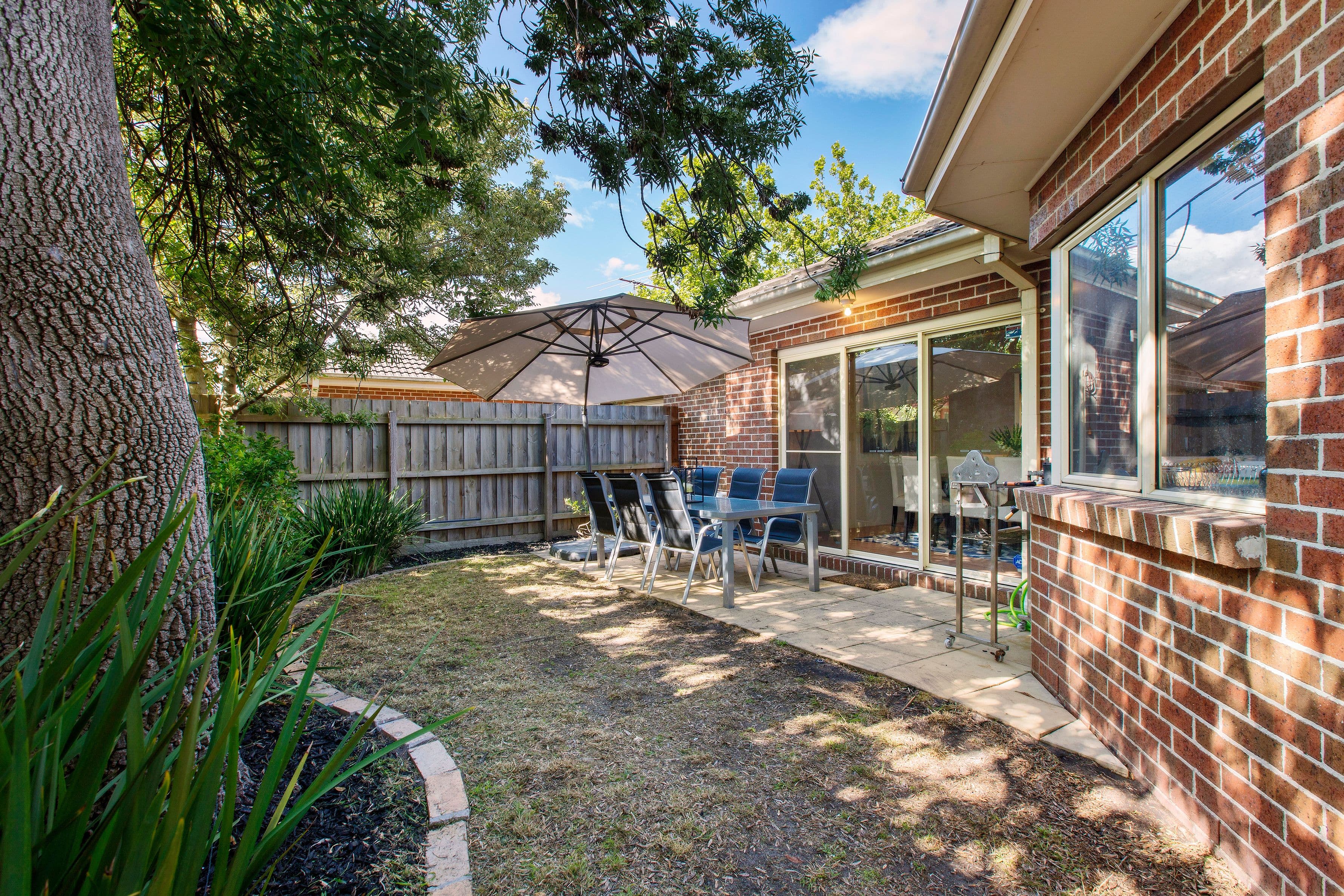 54-70 Cochrane Street, Broke, Broke - Image 1