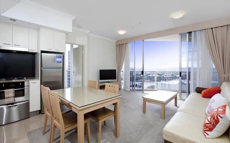 70 Mary Street, BRISBANE QLD 4000, Brisbane City - Image 1