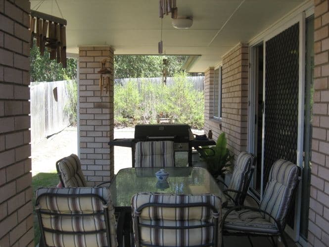 77 Linaria Circuit, DREWVALE QLD 4116, Drewvale - Image 1