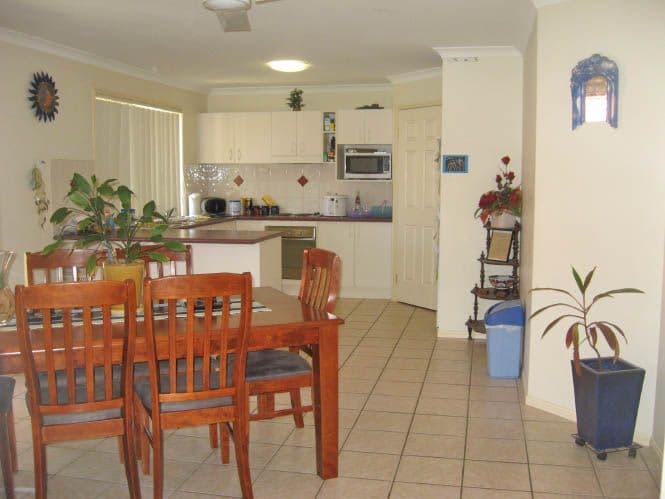 77 Linaria Circuit, DREWVALE QLD 4116, Drewvale - Thumbnail 2