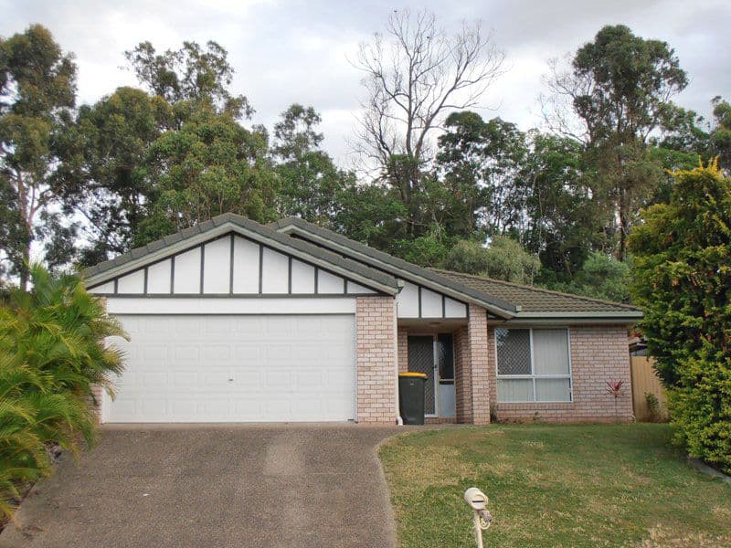 77 Linaria Circuit, DREWVALE QLD 4116, Drewvale - Thumbnail 3