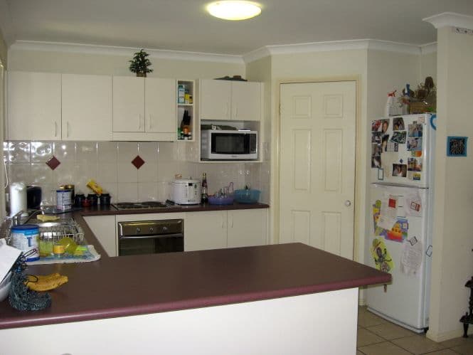 77 Linaria Circuit, DREWVALE QLD 4116, Drewvale - Thumbnail 4