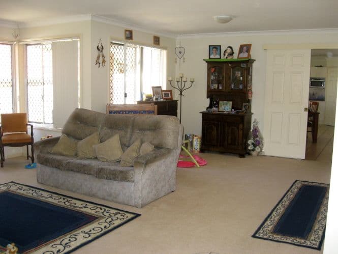 77 Linaria Circuit, DREWVALE QLD 4116, Drewvale - Thumbnail 5