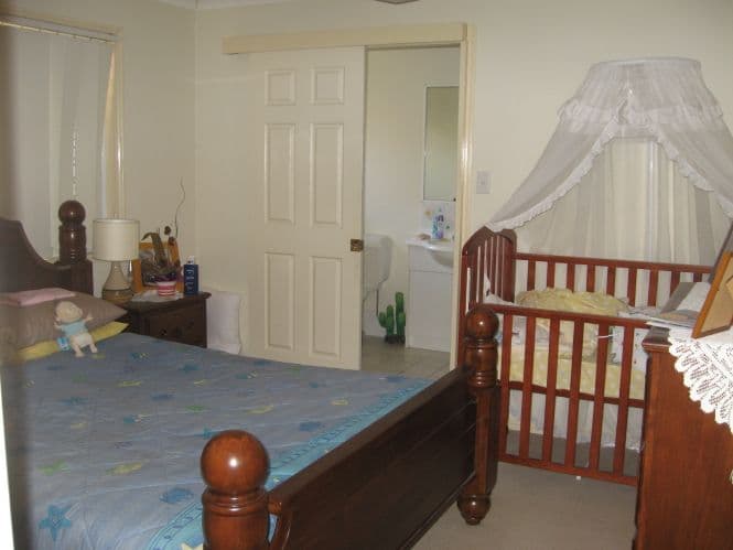 77 Linaria Circuit, DREWVALE QLD 4116, Drewvale - Thumbnail 6