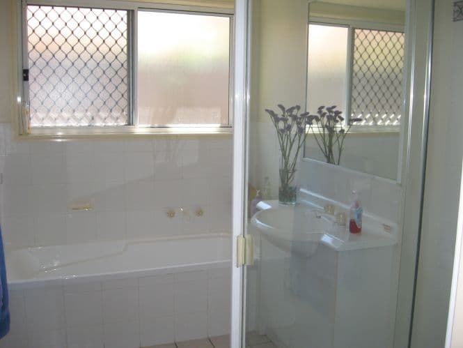 77 Linaria Circuit, DREWVALE QLD 4116, Drewvale - Thumbnail 7
