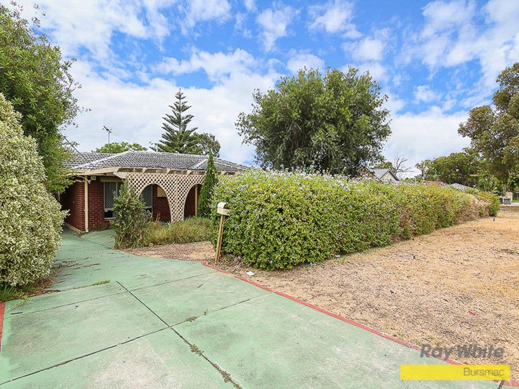 273 Cedric Street, Balcatta WA 6021, Balcatta - Thumbnail 2