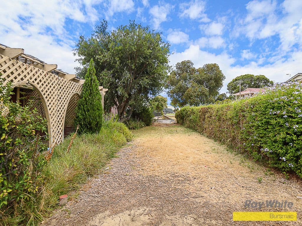 273 Cedric Street, Balcatta WA 6021, Balcatta - Thumbnail 3