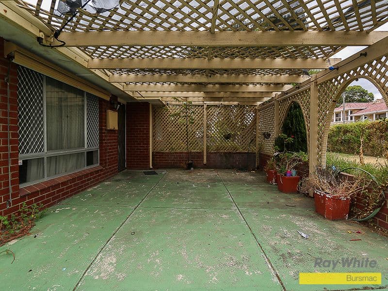 273 Cedric Street, Balcatta WA 6021, Balcatta - Thumbnail 4