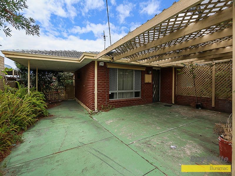 273 Cedric Street, Balcatta WA 6021, Balcatta - Thumbnail 5