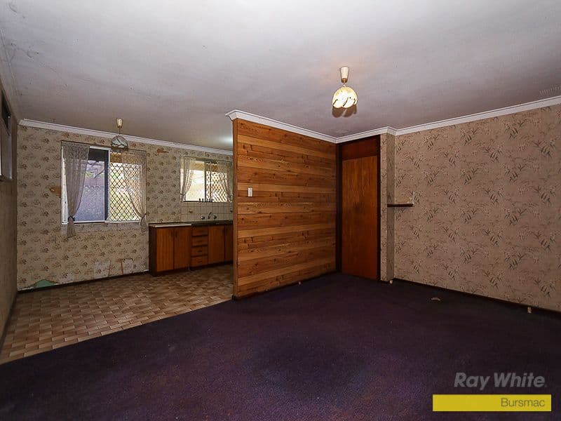 273 Cedric Street, Balcatta WA 6021, Balcatta - Thumbnail 7