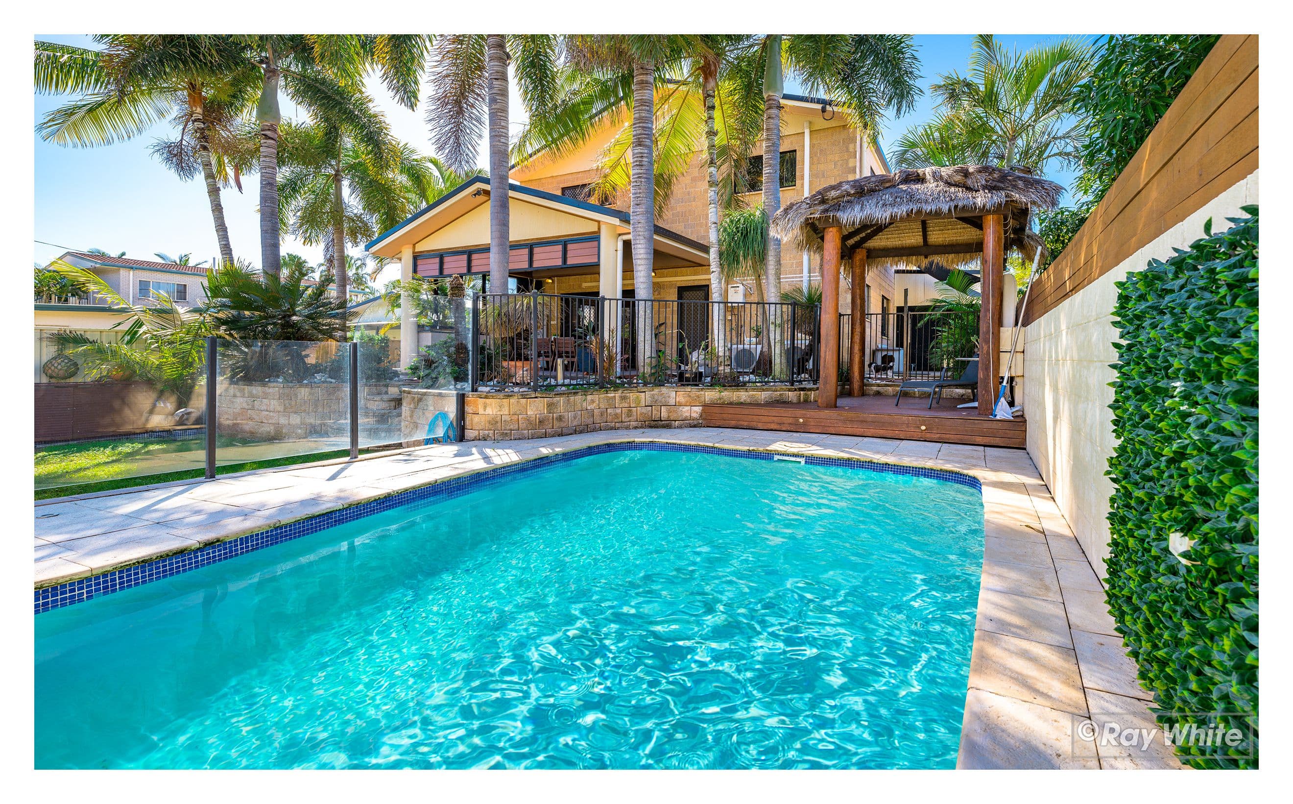 882 Scenic Highway, Kinka Beach QLD 4703, Kinka Beach - Image 1