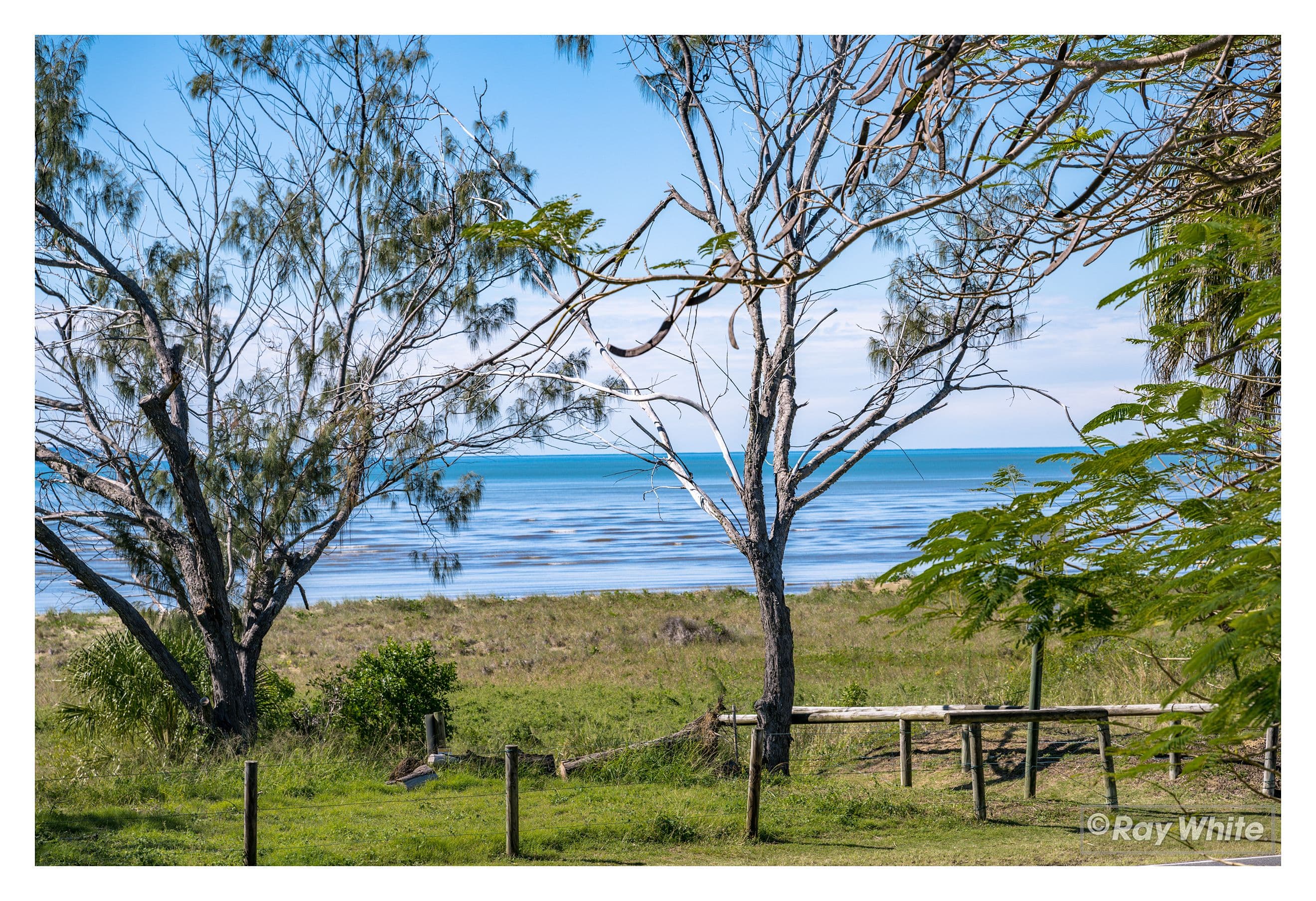 882 Scenic Highway, Kinka Beach QLD 4703, Kinka Beach - Thumbnail 2